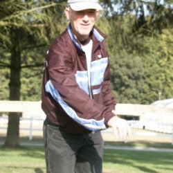 afbeelding 005 - Sportraad Zaventem 
